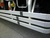 HINO Ranger Aluminum Wing QKG-FE7JPAG 2014 774,484km_39