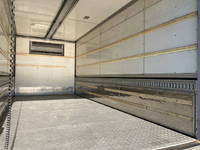 ISUZU Forward Refrigerator & Freezer Wing PDG-FRR34S2 2007 573,458km_10