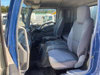 ISUZU Forward Refrigerator & Freezer Wing PDG-FRR34S2 2007 573,458km_27