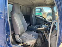 ISUZU Forward Refrigerator & Freezer Wing PDG-FRR34S2 2007 573,458km_28