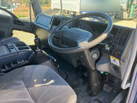 ISUZU Forward Refrigerator & Freezer Wing PDG-FRR34S2 2007 573,458km_30