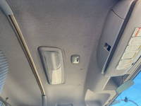 ISUZU Forward Refrigerator & Freezer Wing PDG-FRR34S2 2007 573,458km_32