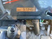 ISUZU Forward Refrigerator & Freezer Wing PDG-FRR34S2 2007 573,458km_34