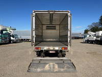 ISUZU Forward Refrigerator & Freezer Wing PDG-FRR34S2 2007 573,458km_9