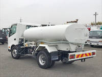 HINO Dutro Sprinkler Truck TKG-XZU700X 2014 17,500km_2