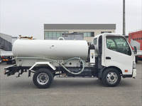 HINO Dutro Sprinkler Truck TKG-XZU700X 2014 17,500km_5