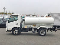 HINO Dutro Sprinkler Truck TKG-XZU700X 2014 17,500km_6