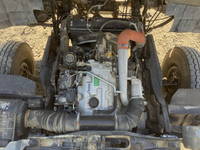 MITSUBISHI FUSO Fighter Dump PA-FK71D 2007 _20