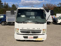 MITSUBISHI FUSO Fighter Dump PA-FK71D 2007 _7