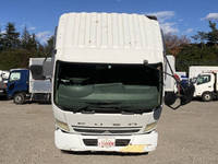 MITSUBISHI FUSO Fighter Dump PA-FK71D 2007 _8