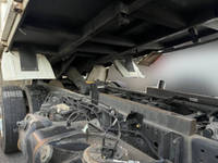 MITSUBISHI FUSO Canter Dump TKG-FBA60 2014 167,279km_15