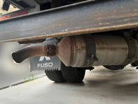 MITSUBISHI FUSO Canter Dump TKG-FBA60 2014 167,279km_22