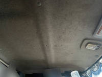 MITSUBISHI FUSO Canter Dump TKG-FBA60 2014 167,279km_30