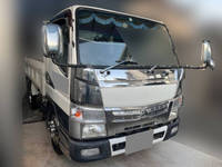 MITSUBISHI FUSO Canter Dump TKG-FBA60 2014 167,279km_3