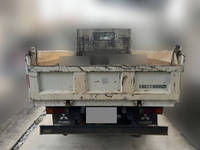 MITSUBISHI FUSO Canter Dump TKG-FBA60 2014 167,279km_8