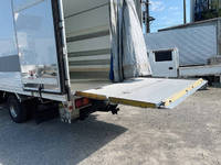 ISUZU Forward Refrigerator & Freezer Truck TKG-FRR90S2 2015 725,000km_15