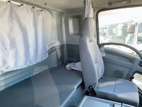 ISUZU Forward Refrigerator & Freezer Truck TKG-FRR90S2 2015 725,000km_31