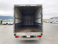 HINO Ranger Aluminum Wing KK-FD1JPEA 2004 627,693km_10