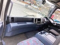 HINO Ranger Aluminum Wing KK-FD1JPEA 2004 627,693km_28