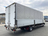 HINO Ranger Aluminum Wing KK-FD1JPEA 2004 627,693km_2