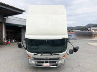 HINO Ranger Aluminum Wing KK-FD1JPEA 2004 627,693km_8