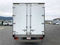 HINO Ranger Aluminum Wing KK-FD1JPEA 2004 627,693km_9