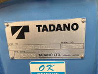 TADANO Others Crawler Crane ZF174H 2004 69.7h_19