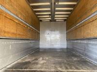 MITSUBISHI FUSO Fighter Aluminum Wing TKG-FK61F 2017 252,000km_10