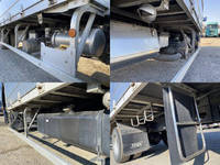 MITSUBISHI FUSO Fighter Aluminum Wing TKG-FK61F 2017 252,000km_15