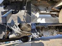 MITSUBISHI FUSO Fighter Aluminum Wing TKG-FK61F 2017 252,000km_17