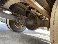 MITSUBISHI FUSO Fighter Aluminum Wing TKG-FK61F 2017 252,000km_19
