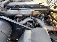 MITSUBISHI FUSO Fighter Aluminum Wing TKG-FK61F 2017 252,000km_23