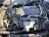 MITSUBISHI FUSO Fighter Aluminum Wing TKG-FK61F 2017 252,000km_25
