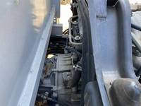 MITSUBISHI FUSO Fighter Aluminum Wing TKG-FK61F 2017 252,000km_27