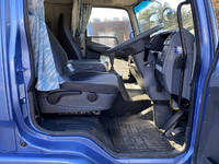 MITSUBISHI FUSO Fighter Aluminum Wing TKG-FK61F 2017 252,000km_29