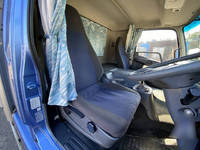 MITSUBISHI FUSO Fighter Aluminum Wing TKG-FK61F 2017 252,000km_30