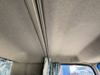MITSUBISHI FUSO Fighter Aluminum Wing TKG-FK61F 2017 252,000km_31