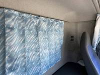 MITSUBISHI FUSO Fighter Aluminum Wing TKG-FK61F 2017 252,000km_32