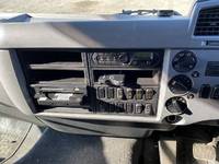 MITSUBISHI FUSO Fighter Aluminum Wing TKG-FK61F 2017 252,000km_37