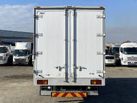 MITSUBISHI FUSO Fighter Aluminum Wing TKG-FK61F 2017 252,000km_8