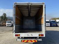 MITSUBISHI FUSO Fighter Aluminum Wing TKG-FK61F 2017 252,000km_9