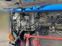 HINO Profia Dump QKG-FS1EKDA 2014 418,567km_4