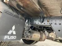 MITSUBISHI FUSO Canter Flat Body SKG-FBA20 2010 46,796km_15