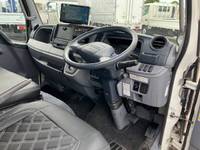 MITSUBISHI FUSO Canter Flat Body SKG-FBA20 2010 46,796km_32