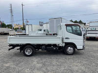 MITSUBISHI FUSO Canter Flat Body SKG-FBA20 2010 46,796km_6