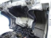 MITSUBISHI FUSO Canter Flat Body TPG-FBA00 2013 106,000km_26