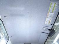 MITSUBISHI FUSO Canter Flat Body TPG-FBA00 2013 106,000km_30