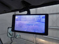 MITSUBISHI FUSO Canter Flat Body TPG-FBA00 2013 106,000km_34