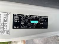 TOYOTA Dyna Flat Body QDF-KDY231 2019 51,128km_20