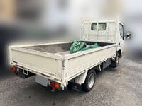 TOYOTA Dyna Flat Body QDF-KDY231 2019 51,128km_2